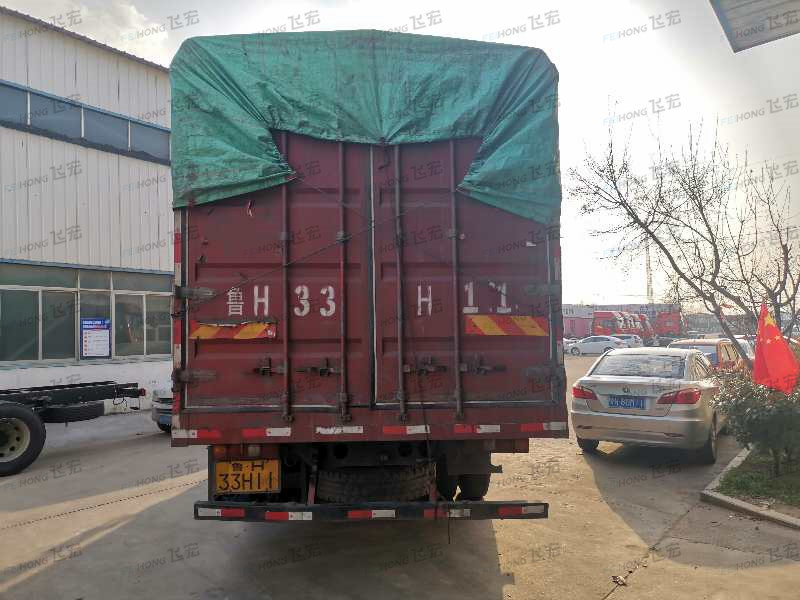 祝賀飛宏1套智能鋼筋加工設(shè)備進(jìn)駐中鐵一局廣西省梧州市長洲島棚戶區(qū)改造項(xiàng)目施工現(xiàn)場 祝賀飛宏1套智能鋼筋加工設(shè)備進(jìn)駐中鐵一局廣西省梧州市長洲島棚戶區(qū)改造項(xiàng)目施工現(xiàn)場