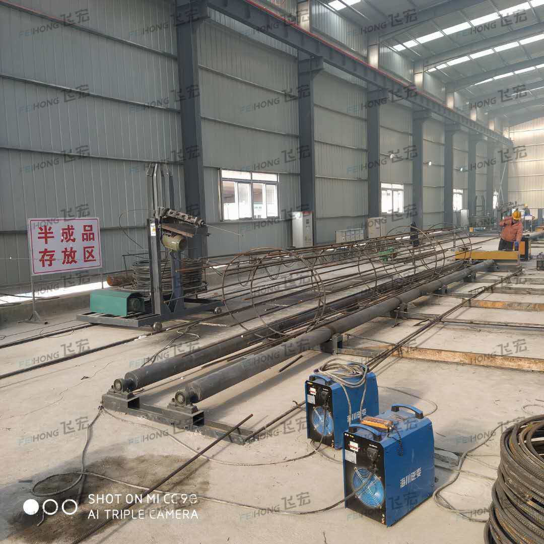 中鐵五局杭州湖坑鐵路施工項目