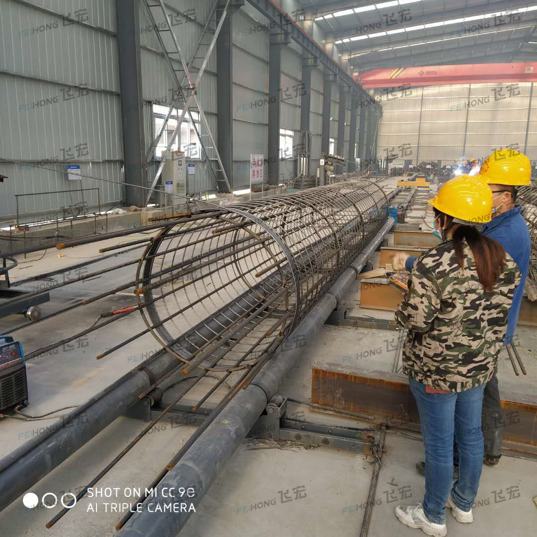 中鐵五局杭州湖坑鐵路施工項目