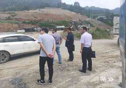 稳评专家为河北雄安新区建设项目解决哪些社会稳定风险评估问题_华咨稳评 稳评专家为河北雄安新区建设项目解决哪些社会稳定风险评估问题_华咨稳评