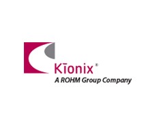 KMX61-1021-PR 