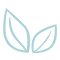 低碳环保 — 健康安全