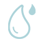 防水——财产安全