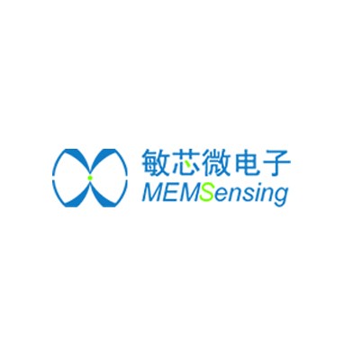 MSPC0x-GAO3