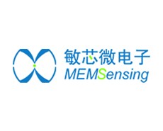 MSM42A3722H9KR