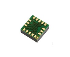 KMX62-1031-SR 