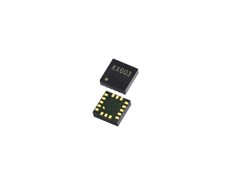 KXG03-1034-FR 
