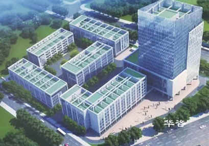 号外号外!长沙市本地编写稳评报告的公司专业长沙市社会稳定风险评估机构在这里! 号外号外!长沙市本地编写稳评报告的公司专业长沙市社会稳定风险评估机构在这里!