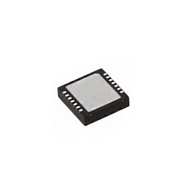 KXR94-2050-FR 