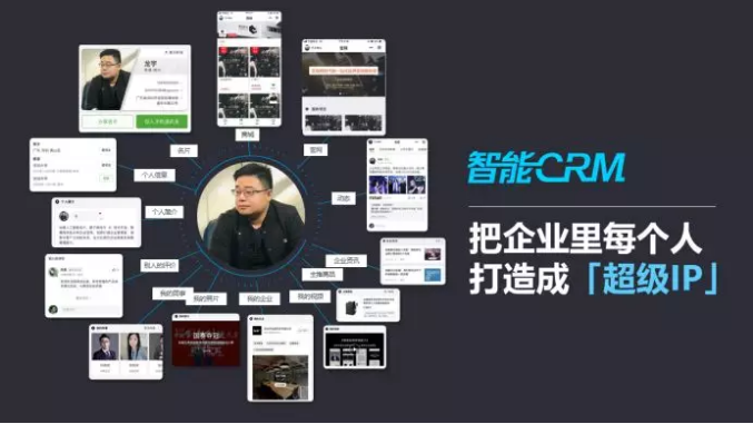 別再說疫情當下獲客難啦！聰明的企業都這樣做