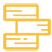 防火门系列