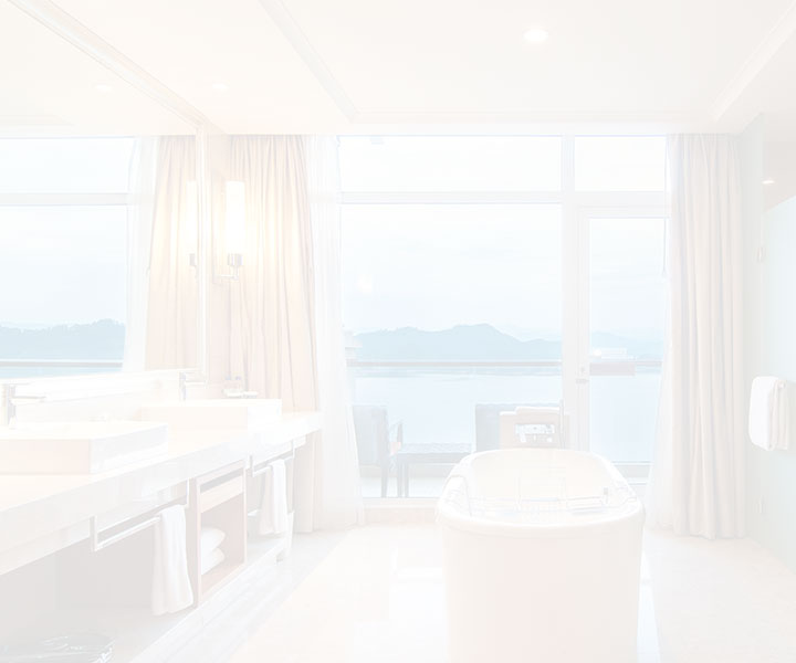 防水——财产安全