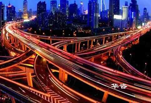創新交通技術服務模式，費用立省20%,專業高效交通評價