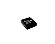 7290G-200-S-30