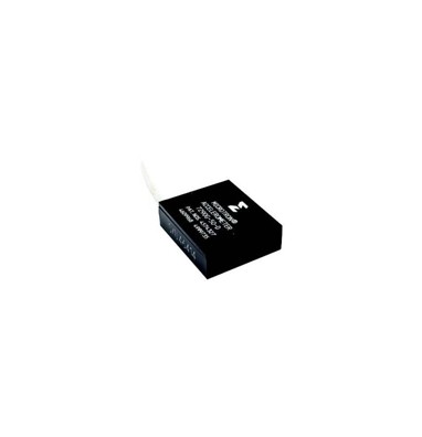 7290G-200-S-30