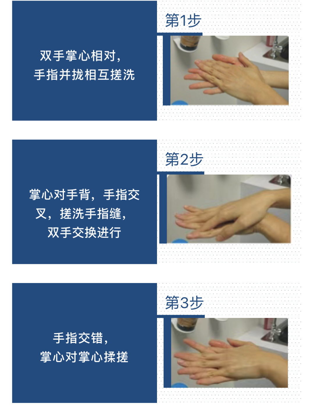 致即将开学的同学们|春暖花开 重回校园