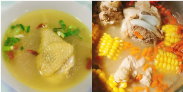 药食同源---黄芪篇