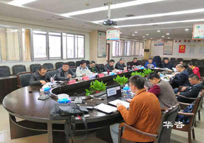 稳评报告编制团队-专业第三方社会稳定风险评估报告设计技术团队_专业服务 稳评报告编制团队-专业第三方社会稳定风险评估报告设计技术团队_专业服务