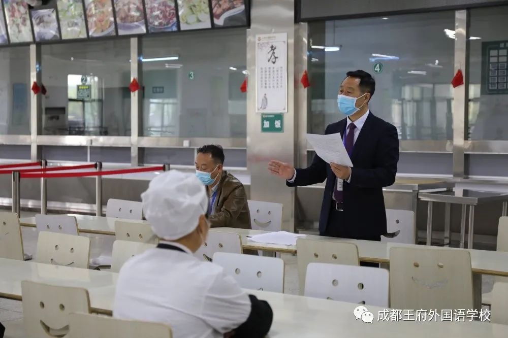 党员示范|不忘初心担使命，助力抗疫显真情