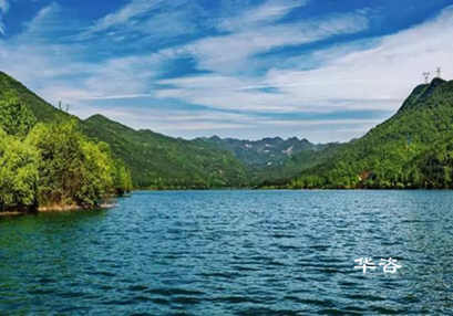贵州,水资源论证,管理办法,论证公司,专业单位 贵州,水资源论证,管理办法,论证公司,专业单位
