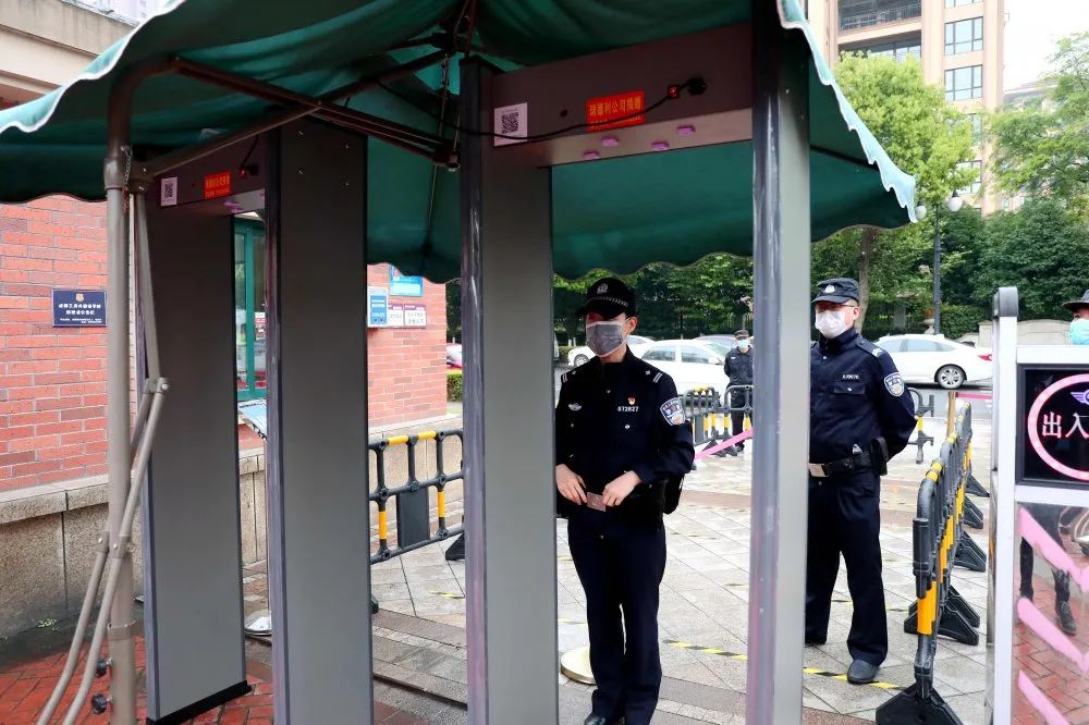 成都王府外国语学校关于复学工作致家长的一封信
