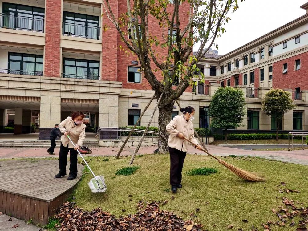 成都王府外国语学校关于复学工作致家长的一封信