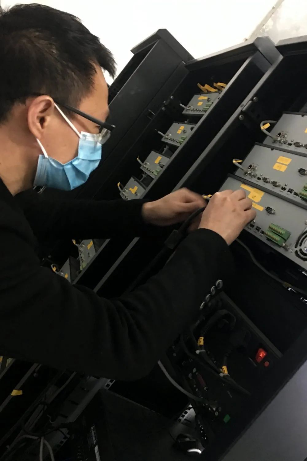 成都王府外国语学校关于复学工作致家长的一封信