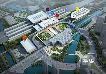 辽宁省建设项目交通影响评价技术报告编制公司 辽宁省建设项目交通影响评价技术报告编制公司