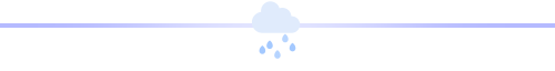 春雨如期 伴你归来|成都王府外国语学校初二年级顺利返校