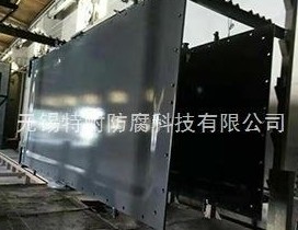 选购铁氟龙喷涂设备要考虑什么
