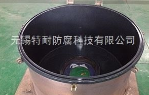 特氟龙喷涂受到欢迎的原因有哪些？