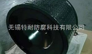 铁氟龙喷涂服务为什么广受市场欢迎