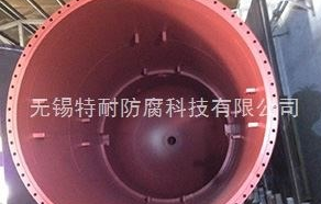 特氟龙喷涂的应用领域有哪些