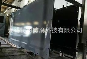特氟龙喷涂主要应用在哪些场所呢？