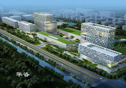 湖南省 开发区 调区 扩区 管理办法 湖南省 开发区 调区 扩区 管理办法