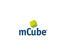 MC3256 