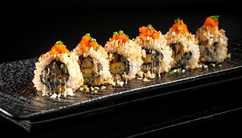 食物