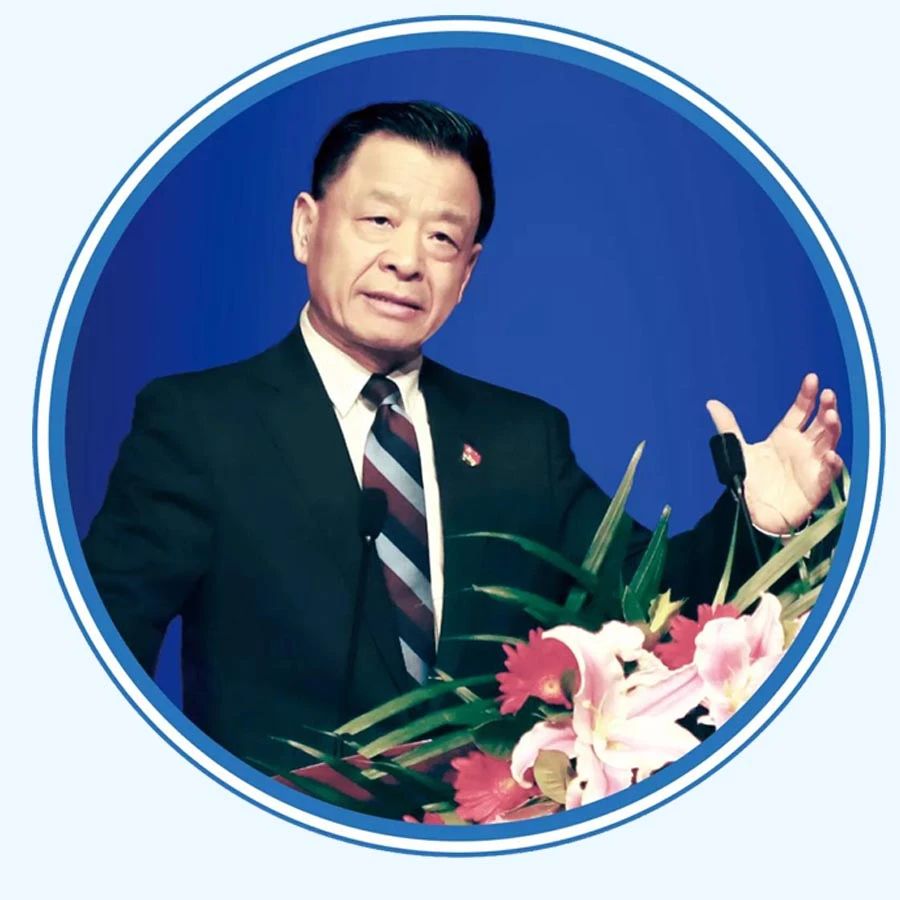 全球疫情对国际教育发展的启示——王广发校长在南南智库论坛上的主旨演讲 全球疫情对国际教育发展的启示——王广发校长在南南智库论坛上的主旨演讲