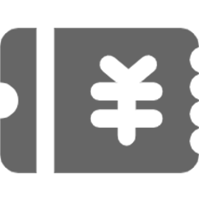 停车优惠