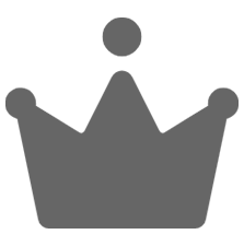入会条件