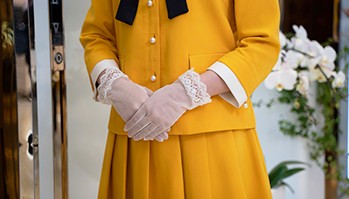 服務