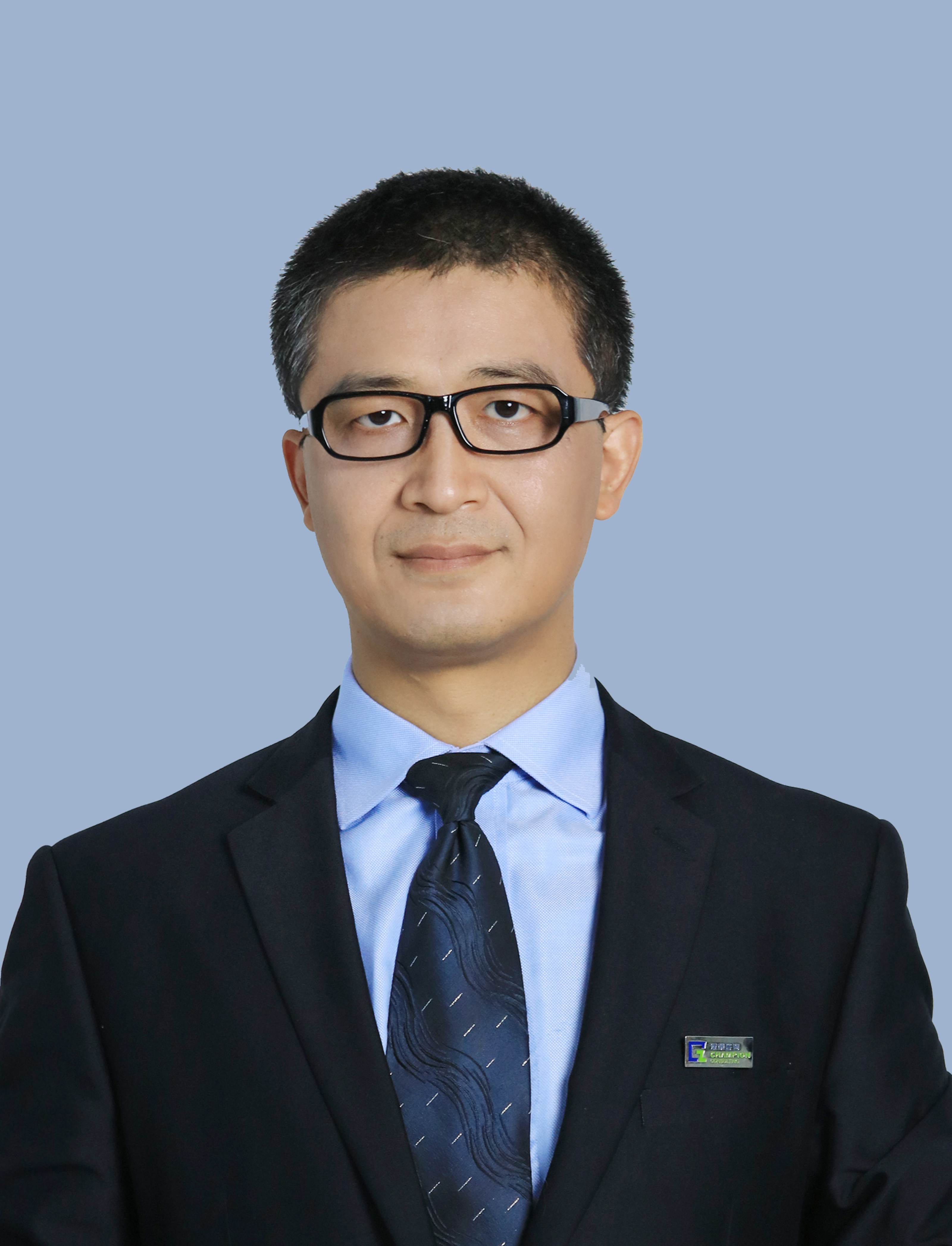 李老師 李老師