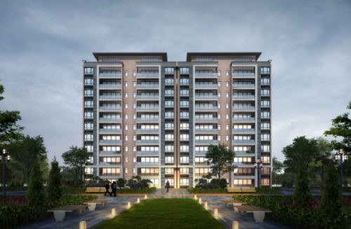 道和远大集团受邀参加万科新项目推介会 道和远大集团受邀参加万科新项目推介会