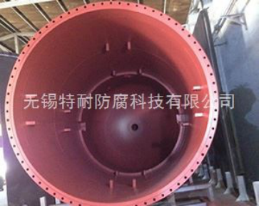 铁氟龙喷涂后产品会有哪些变化? 铁氟龙喷涂后产品会有哪些变化?