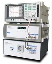 EA2100 EMI分析仪