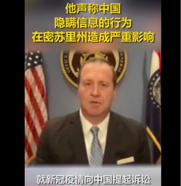 你根本不知道,中国今天有多难 你根本不知道,中国今天有多难