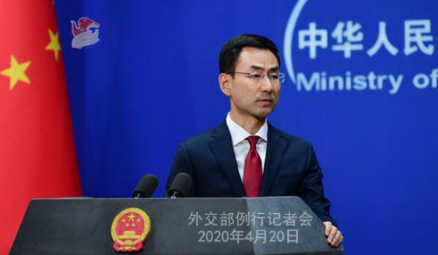 你根本不知道,中国今天有多难 你根本不知道,中国今天有多难