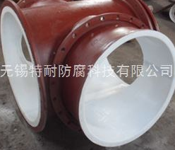 特氟龙喷涂‍材料有哪些类型？