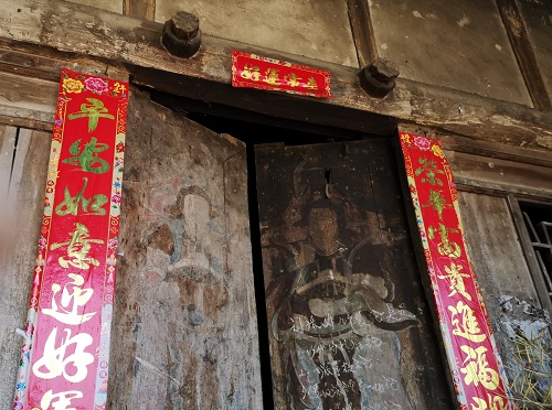 遠(yuǎn)大的胸襟 樸實(shí)的格言 遠(yuǎn)大的胸襟 樸實(shí)的格言