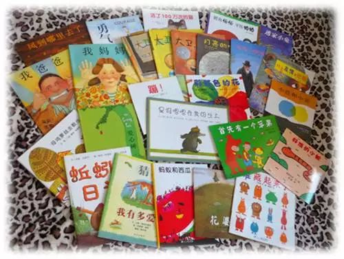 成都王府学生在“中小学生征文比赛”中喜获佳绩